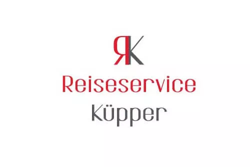 Reiseservice Küpper