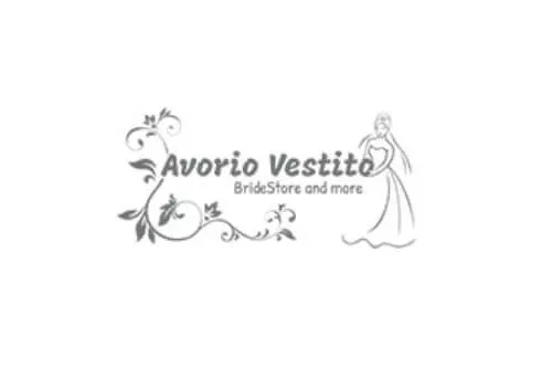 Avorio Vestito