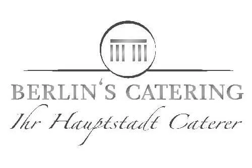 Berlin's Catering