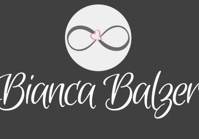 Bianca Balzer