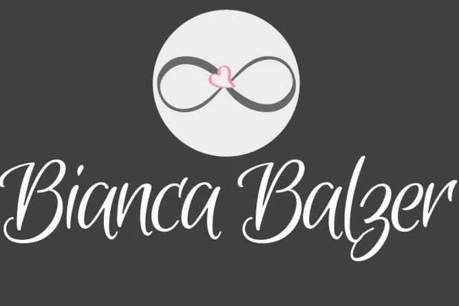 Bianca Balzer