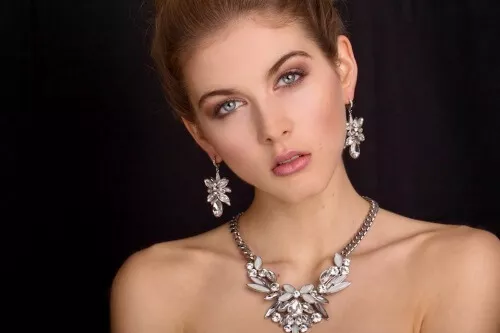 Bianca Kernbach