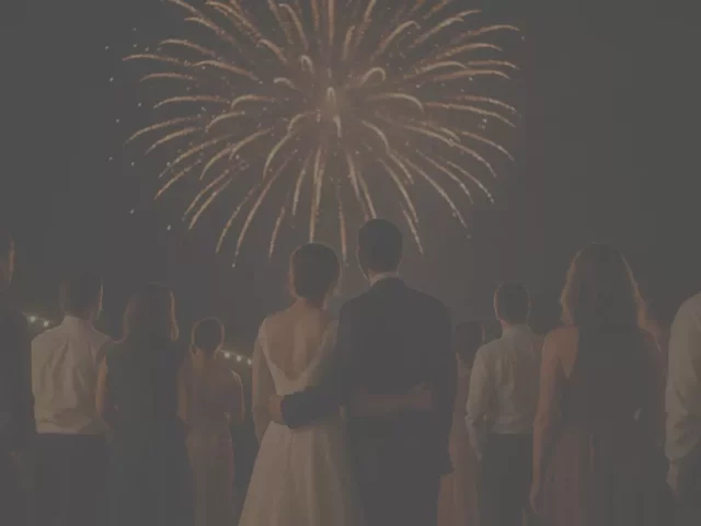 Voigt Pyrotechnik