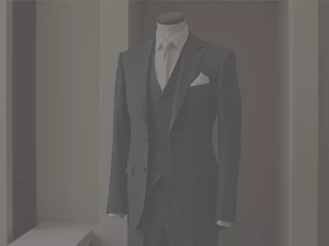 Reiss Herrenmoden