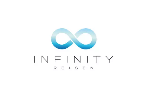 Infinity Reisen