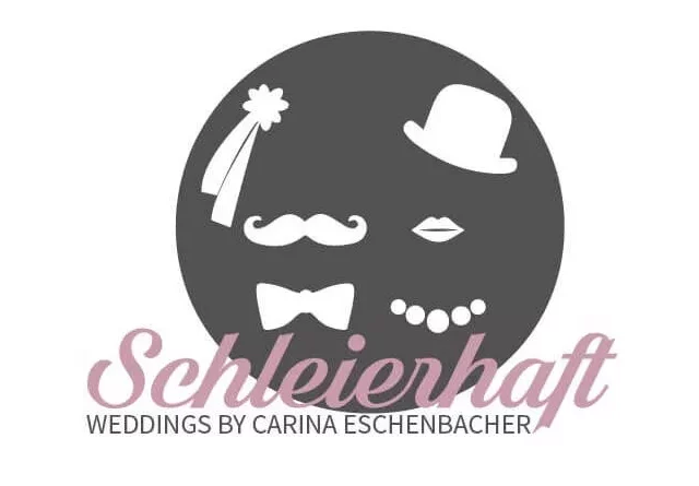 Schleierhaft Weddings