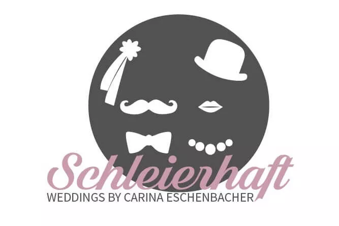 Schleierhaft Weddings
