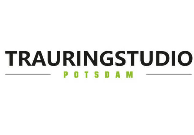 Trauringstudio Potsdam